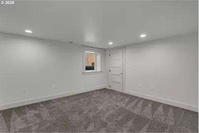 2237 NE Clackamas St, Portland, OR 97232 - Photo 39