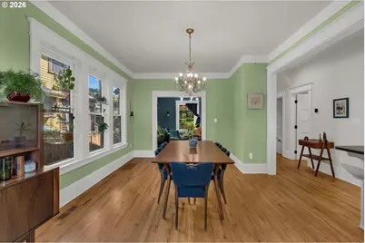2237 NE Clackamas St, Portland, OR 97232 - Photo 13