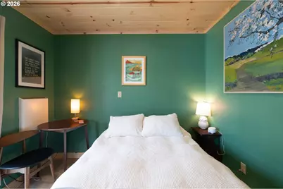 324 6th St, Port Orford, OR 97465 - Photo 27