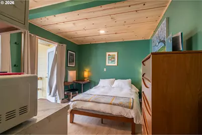 324 6th St, Port Orford, OR 97465 - Photo 25