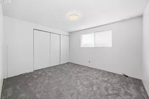 1674 Hayes St, Eugene, OR 97402 - Photo 17