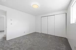 1674 Hayes St, Eugene, OR 97402 - Photo 19