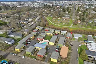 1674 Hayes St, Eugene, OR 97402 - Photo 31