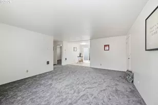 1674 Hayes St, Eugene, OR 97402 - Photo 9