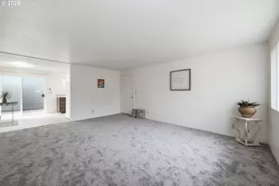 1674 Hayes St, Eugene, OR 97402 - Photo 5