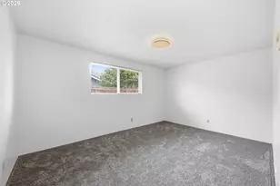 1674 Hayes St, Eugene, OR 97402 - Photo 23