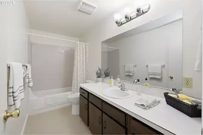 1674 Hayes St #B, Eugene, OR 97402 - Photo 21