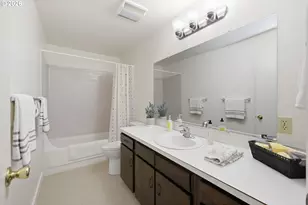 1674 Hayes St, Eugene, OR 97402 - Photo 21