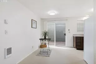 1674 Hayes St, Eugene, OR 97402 - Photo 9