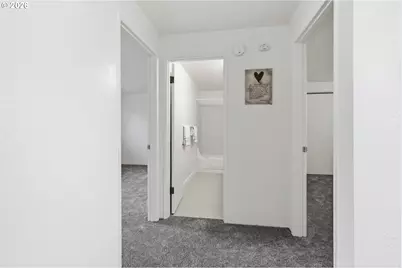 1674 Hayes St #B, Eugene, OR 97402 - Photo 17