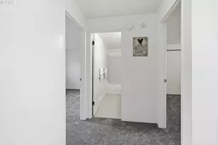 1674 Hayes St, Eugene, OR 97402 - Photo 17