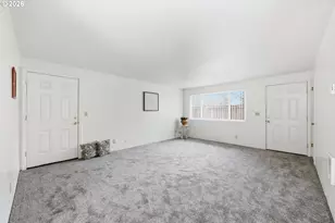 1674 Hayes St, Eugene, OR 97402 - Photo 7