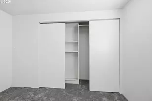 1674 Hayes St, Eugene, OR 97402 - Photo 19