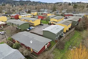 1674 Hayes St, Eugene, OR 97402 - Photo 29