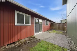 1674 Hayes St, Eugene, OR 97402 - Photo 25
