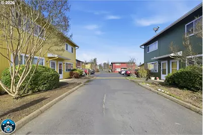 1674 Hayes St #B, Eugene, OR 97402 - Photo 29