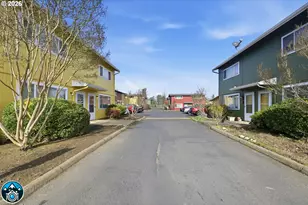 1674 Hayes St, Eugene, OR 97402 - Photo 29