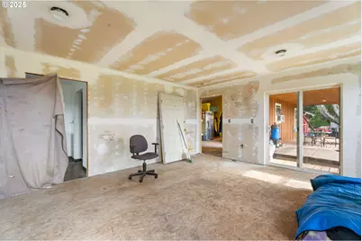 39812 NE 94th Ave, La Center, WA 98629 - Photo 19