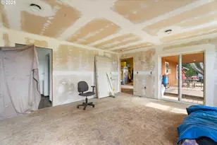 39812 NE 94th Ave, La Center, WA 98629 - Photo 19