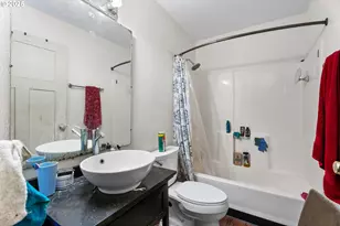 39812 NE 94th Ave, La Center, WA 98629 - Photo 17