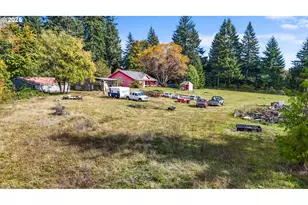 39812 NE 94th Ave, La Center, WA 98629 - Photo 27