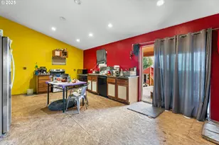 39812 NE 94th Ave, La Center, WA 98629 - Photo 9