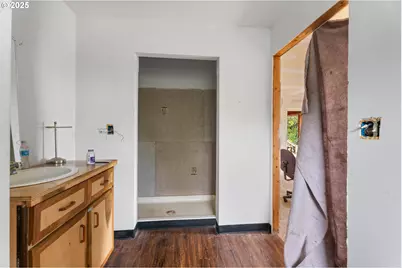 39812 NE 94th Ave, La Center, WA 98629 - Photo 13