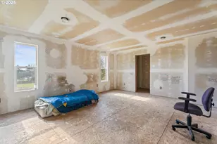 39812 NE 94th Ave, La Center, WA 98629 - Photo 21