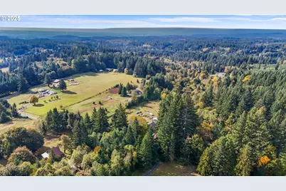 39812 NE 94th Ave, La Center, WA 98629 - Photo 35