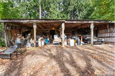 39812 NE 94th Ave, La Center, WA 98629 - Photo 29