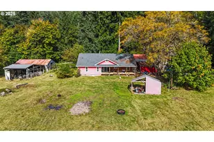 39812 NE 94th Ave, La Center, WA 98629 - Photo 33