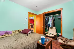 39812 NE 94th Ave, La Center, WA 98629 - Photo 15