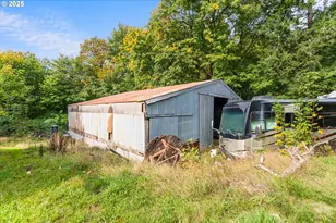 39812 NE 94th Ave, La Center, WA 98629 - Photo 31