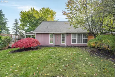 1300 NE 155th Ave, Portland, OR 97230 - Photo 29