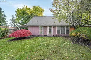 1300 NE 155th Ave, Portland, OR 97230 - Photo 29