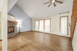 1300 NE 155th Ave, Portland, OR 97230 - Photo 3