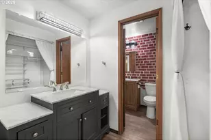 1300 NE 155th Ave, Portland, OR 97230 - Photo 19