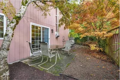 1300 NE 155th Ave, Portland, OR 97230 - Photo 27