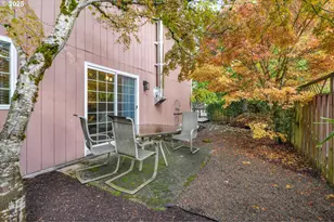 1300 NE 155th Ave, Portland, OR 97230 - Photo 27