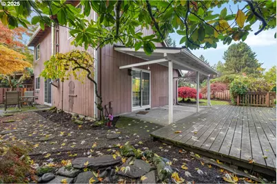 1300 NE 155th Ave, Portland, OR 97230 - Photo 25