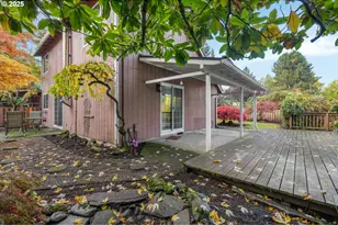 1300 NE 155th Ave, Portland, OR 97230 - Photo 25