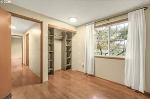 1300 NE 155th Ave, Portland, OR 97230 - Photo 21