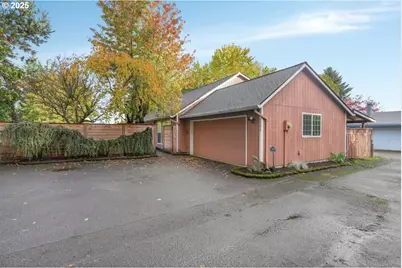 1300 NE 155th Ave, Portland, OR 97230 - Photo 31