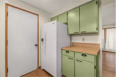 1300 NE 155th Ave, Portland, OR 97230 - Photo 13