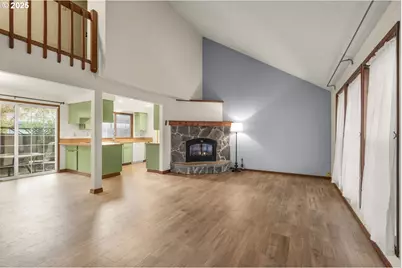 1300 NE 155th Ave, Portland, OR 97230 - Photo 7