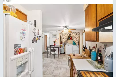 133 Edith Cir, Eagle Point, OR 97524 - Photo 11