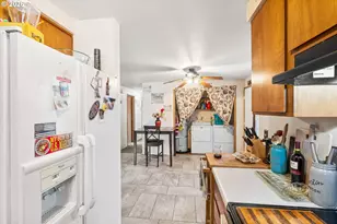 133 Edith Cir, Eagle Point, OR 97524 - Photo 11