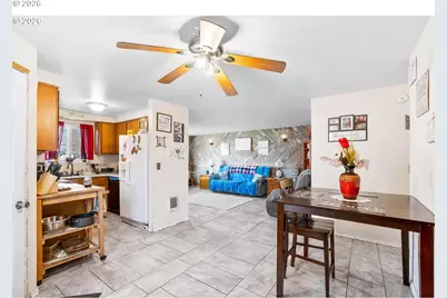 133 Edith Cir, Eagle Point, OR 97524 - Photo 9