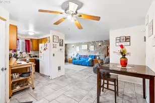 133 Edith Cir, Eagle Point, OR 97524 - Photo 9