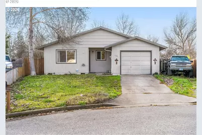 133 Edith Cir, Eagle Point, OR 97524 - Photo 1